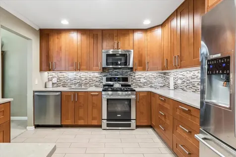 616 Edinburgh Lane Prospect Heights IL 60070