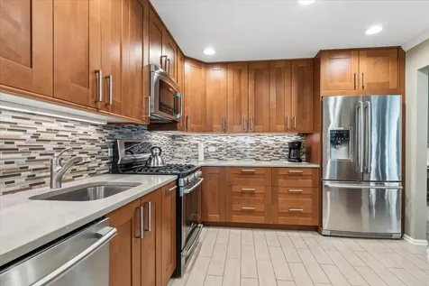 616 Edinburgh Lane Prospect Heights IL 60070