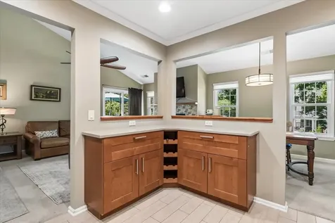 616 Edinburgh Lane Prospect Heights IL 60070