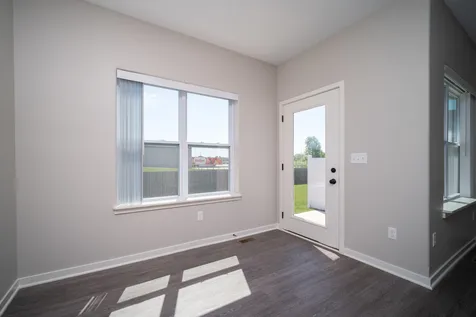 532 Anjali Court Sycamore IL 60178