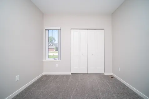 532 Anjali Court Sycamore IL 60178