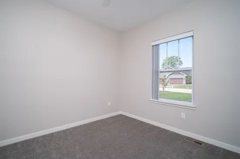 532 Anjali Court Sycamore IL 60178