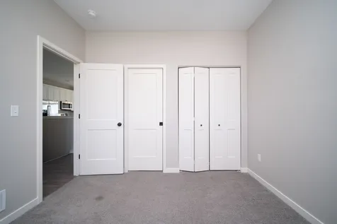 532 Anjali Court Sycamore IL 60178