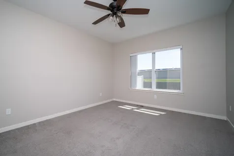 532 Anjali Court Sycamore IL 60178