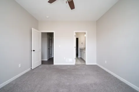 532 Anjali Court Sycamore IL 60178