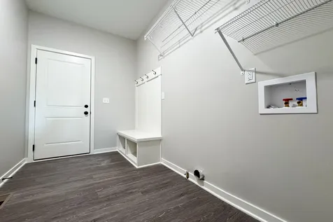 532 Anjali Court Sycamore IL 60178