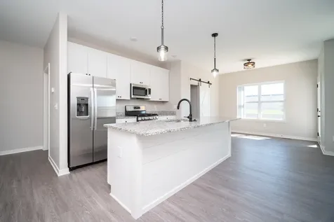 532 Anjali Court Sycamore IL 60178