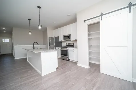 532 Anjali Court Sycamore IL 60178