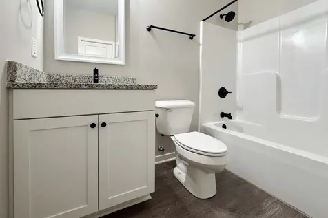 532 Anjali Court Sycamore IL 60178