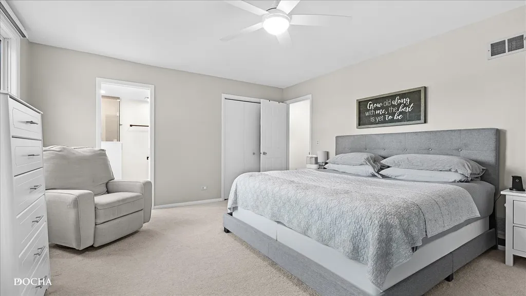 2717 Bordeaux Place Lisle IL 60532