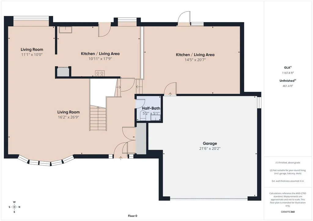 2717 Bordeaux Place Lisle IL 60532
