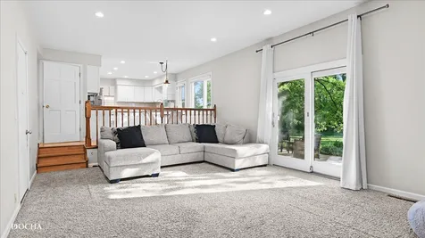 2717 Bordeaux Place Lisle IL 60532