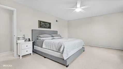 2717 Bordeaux Place Lisle IL 60532