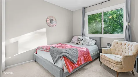 2717 Bordeaux Place Lisle IL 60532