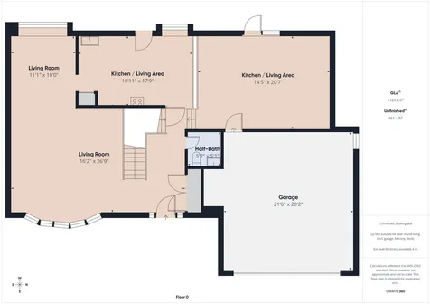 2717 Bordeaux Place Lisle IL 60532