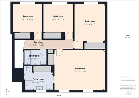 2717 Bordeaux Place Lisle IL 60532