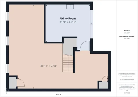 2717 Bordeaux Place Lisle IL 60532