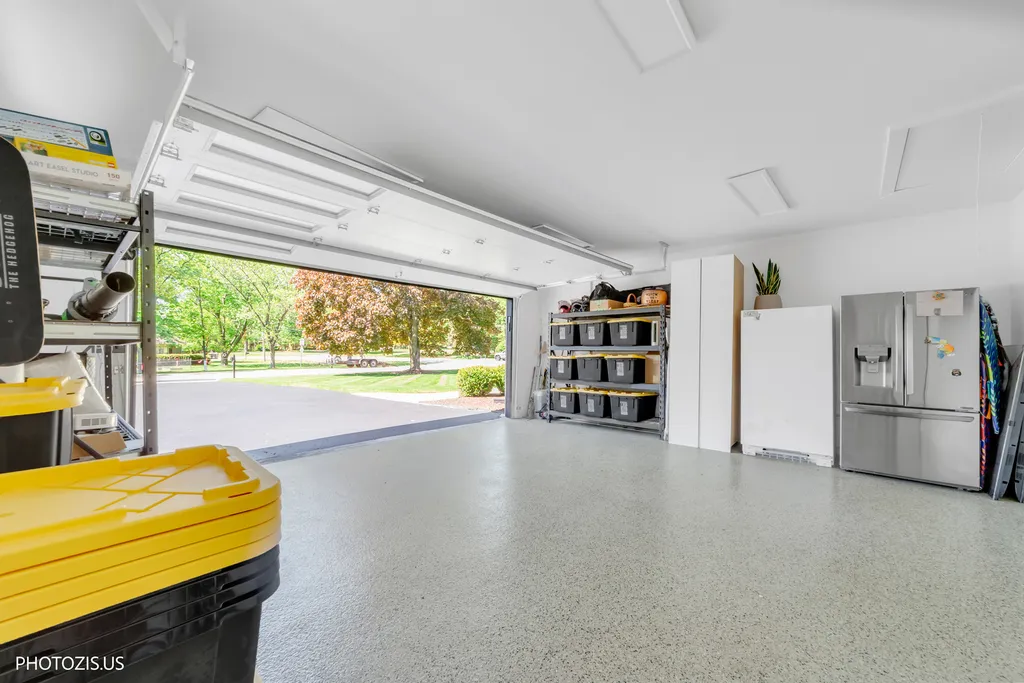 302 Goodridge Terrace Roselle IL 60172
