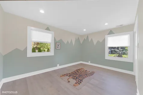 302 Goodridge Terrace Roselle IL 60172