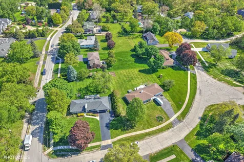 302 Goodridge Terrace Roselle IL 60172