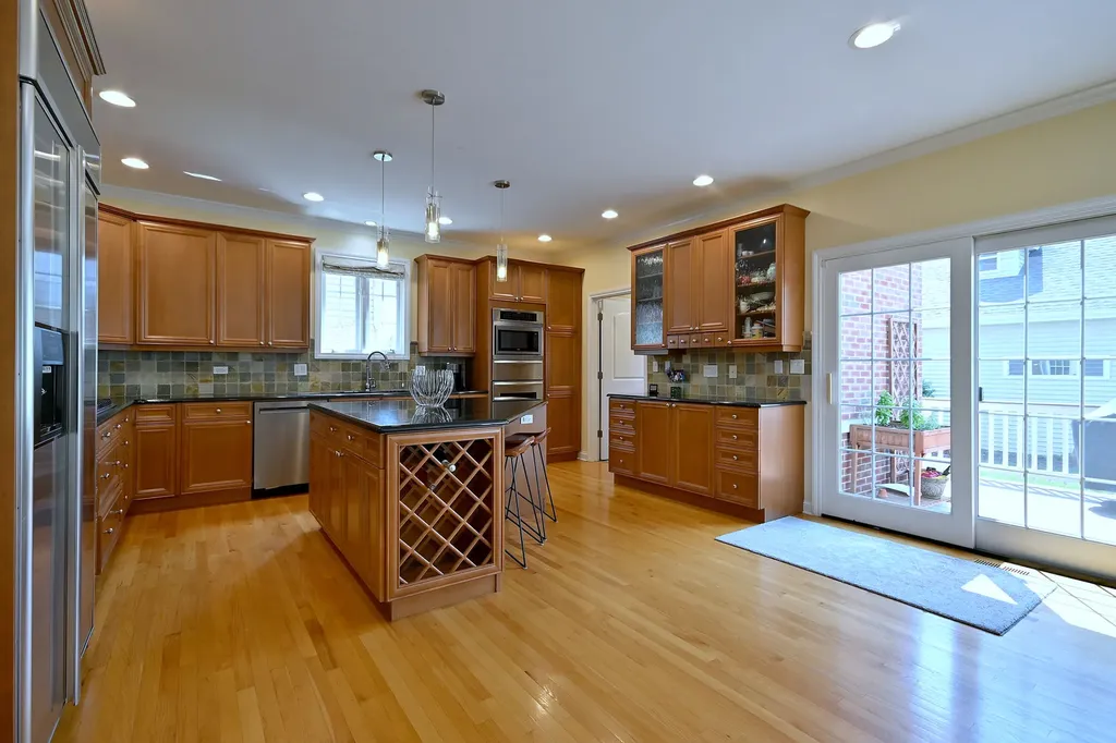 6238 North Neva Avenue Chicago IL 60631