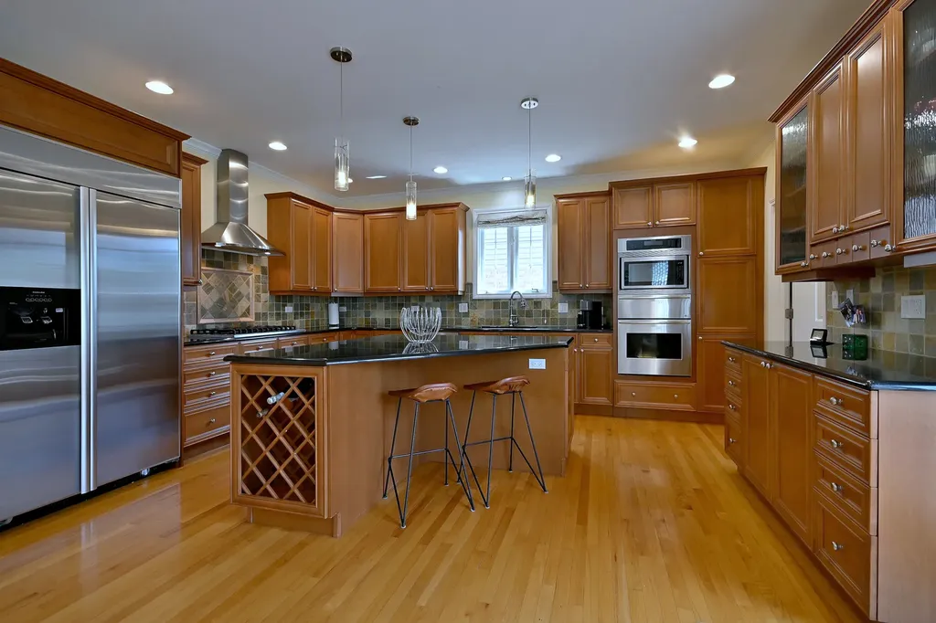 6238 North Neva Avenue Chicago IL 60631