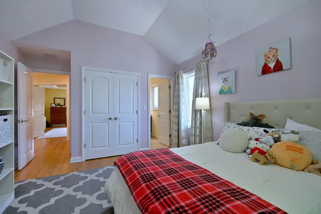 6238 North Neva Avenue Chicago IL 60631