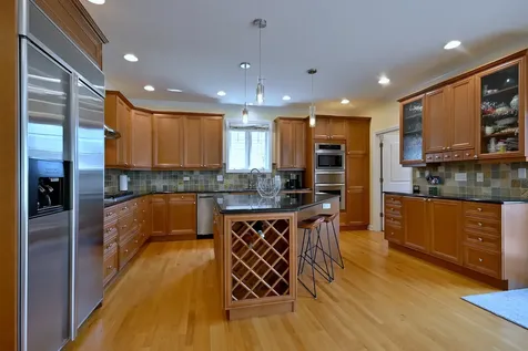 6238 North Neva Avenue Chicago IL 60631