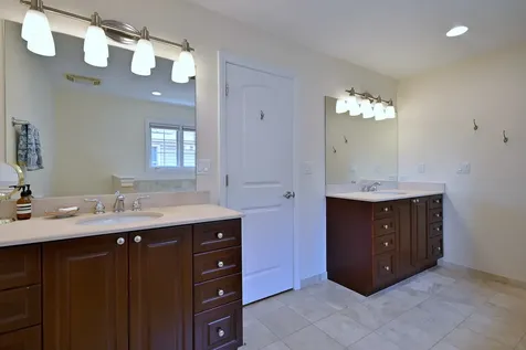 6238 North Neva Avenue Chicago IL 60631