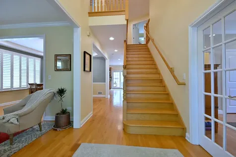 6238 North Neva Avenue Chicago IL 60631