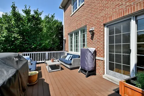 6238 North Neva Avenue Chicago IL 60631