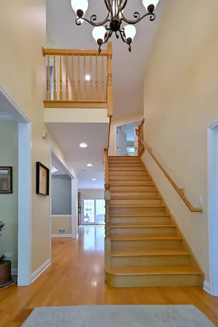 6238 North Neva Avenue Chicago IL 60631
