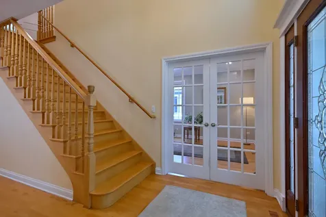 6238 North Neva Avenue Chicago IL 60631
