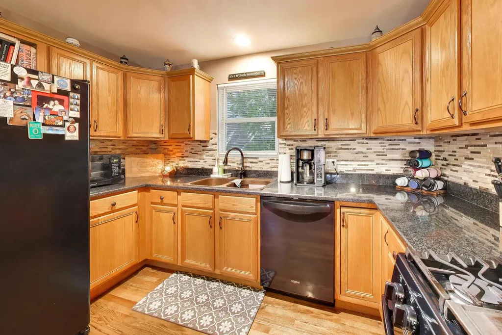 3221 North Plainfield Avenue Chicago IL 60634