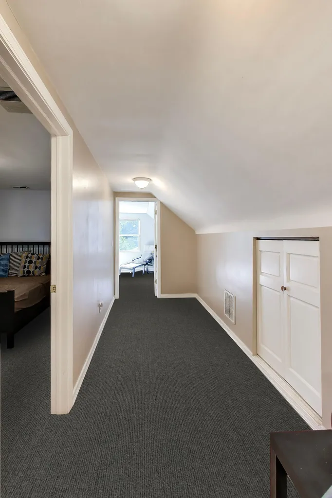 3221 North Plainfield Avenue Chicago IL 60634
