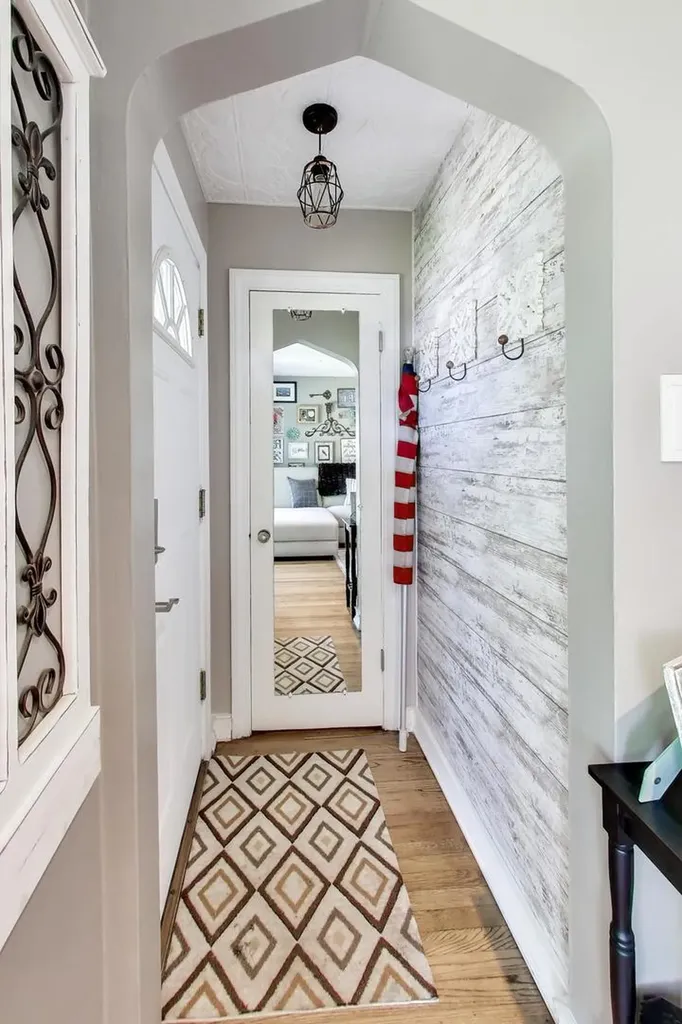 3221 North Plainfield Avenue Chicago IL 60634