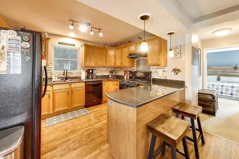 3221 North Plainfield Avenue Chicago IL 60634