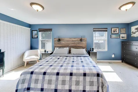 3221 North Plainfield Avenue Chicago IL 60634