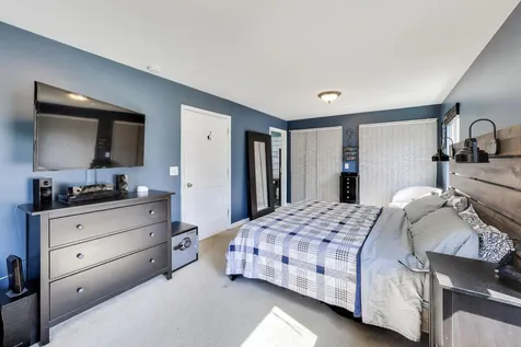 3221 North Plainfield Avenue Chicago IL 60634
