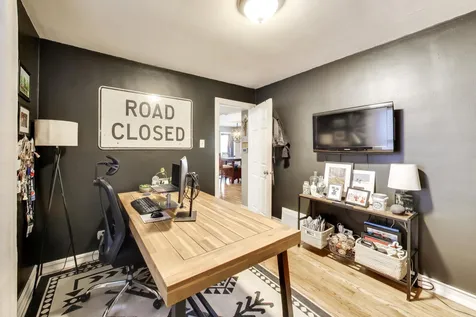 3221 North Plainfield Avenue Chicago IL 60634