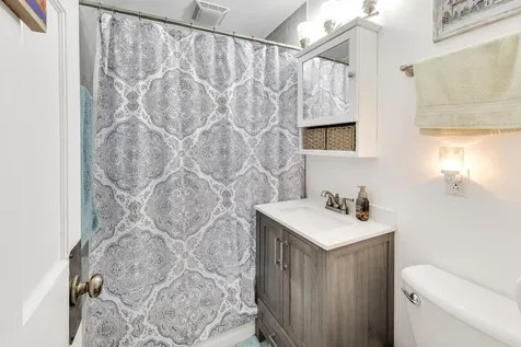 3221 North Plainfield Avenue Chicago IL 60634