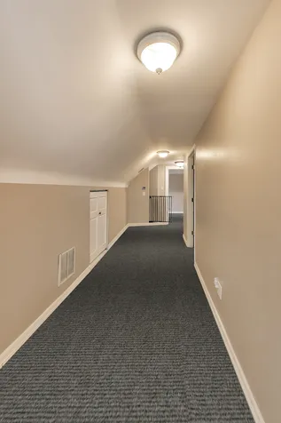 3221 North Plainfield Avenue Chicago IL 60634