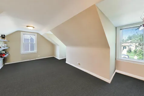 3221 North Plainfield Avenue Chicago IL 60634
