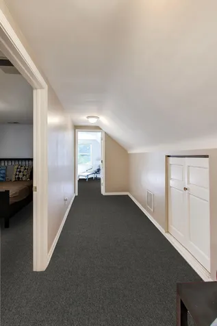 3221 North Plainfield Avenue Chicago IL 60634