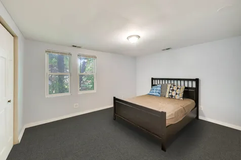 3221 North Plainfield Avenue Chicago IL 60634