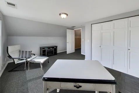 3221 North Plainfield Avenue Chicago IL 60634