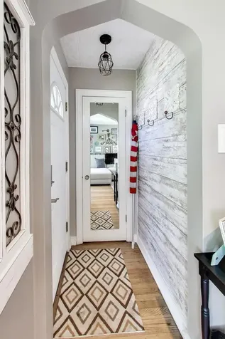 3221 North Plainfield Avenue Chicago IL 60634