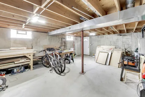 3221 North Plainfield Avenue Chicago IL 60634
