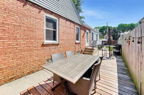 3221 North Plainfield Avenue Chicago IL 60634