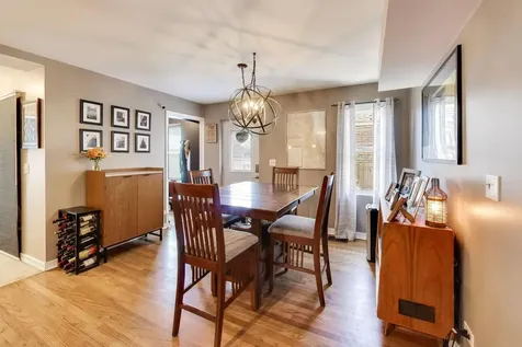 3221 North Plainfield Avenue Chicago IL 60634